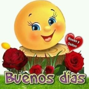 Meet your Posher, Jade